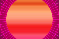 generisk_marquee_1701x450_synth_sun