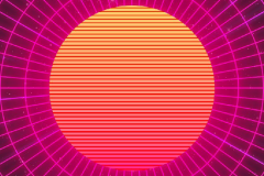 generisk_marquee_1701x450_synth_sun2