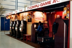 compugame_messestand1982
