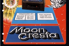 mooncresta