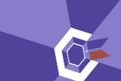 micro_hexagon_sideart_højre_side_rette_mål